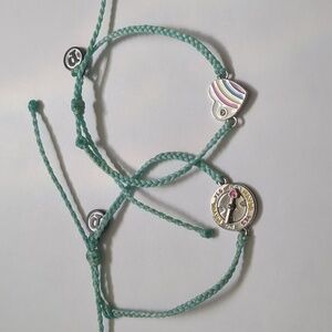 Pura Vida Bracelets
